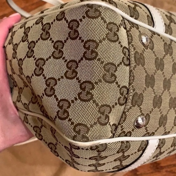 SOLD!!!!! - Picture 7 of 14